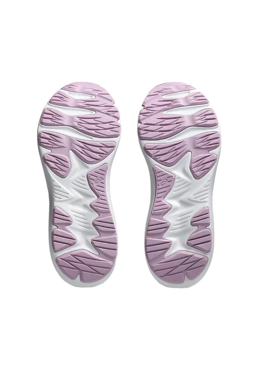 ASICS 1012B757 JOLT 5 COL 400 - immagine 5