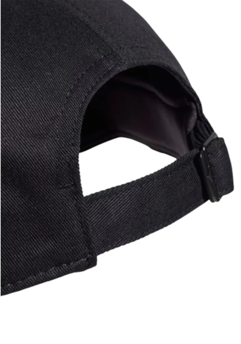 CAPPELLO ADIDAS BBALL 3S CAP NL - immagine 3