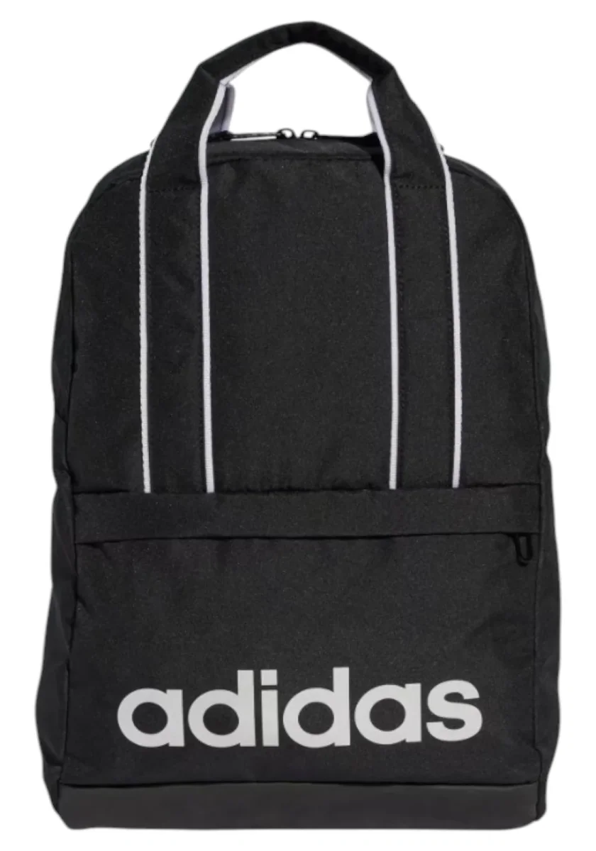 ADIDAS JE5646 W L ESS BP - immagine 2