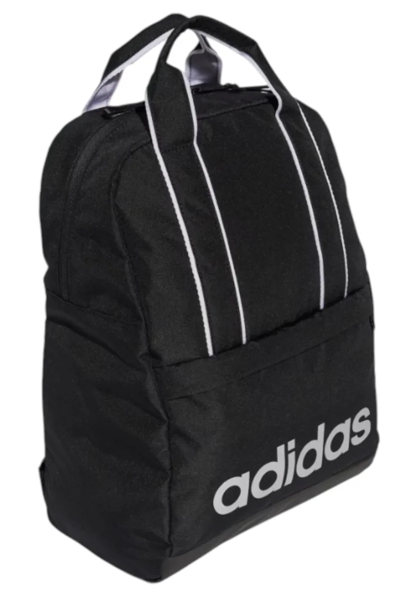 ADIDAS JE5646 W L ESS BP - immagine 3