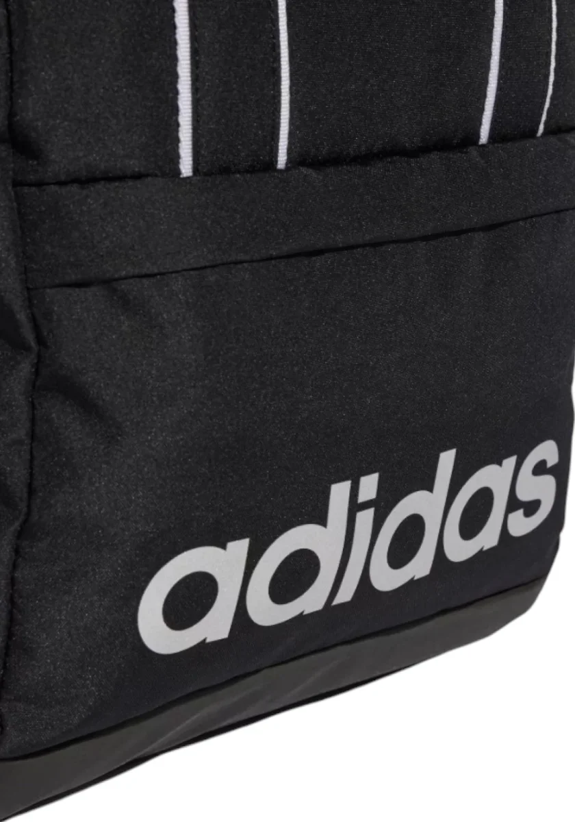 ADIDAS JE5646 W L ESS BP - immagine 4