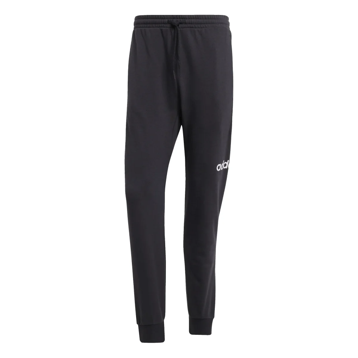 PANTALONE ADIDAS M LIN FT PT - immagine 2