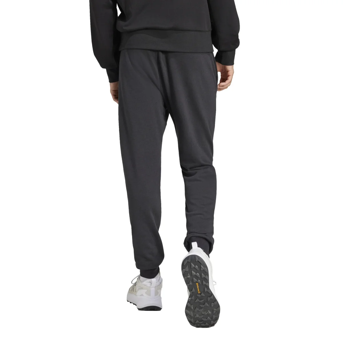 PANTALONE ADIDAS M LIN FT PT - immagine 4