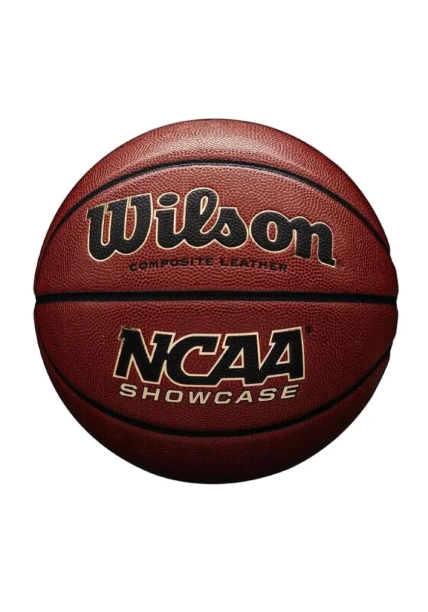 PALLONEBASKET WILSON - immagine 2