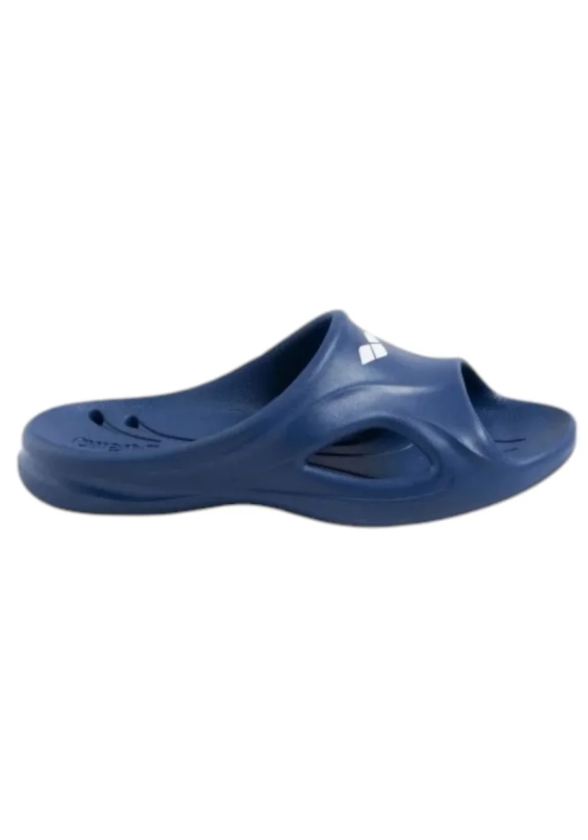 CIABATTE ARENA HYDROSOFT II JR COL 700 - immagine 5