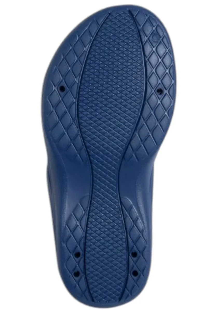 CIABATTE ARENA HYDROSOFT II JR COL 700 - immagine 7