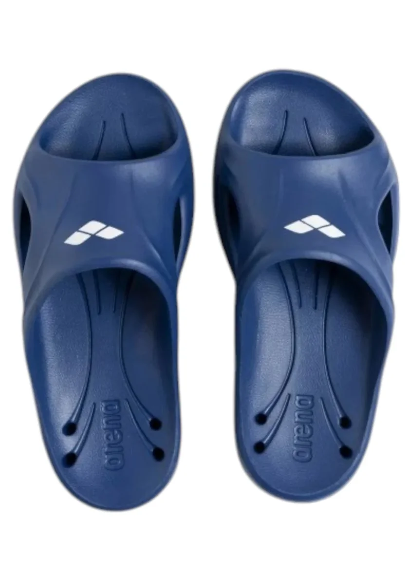 CIABATTE ARENA HYDROSOFT II JR COL 700 - immagine 8