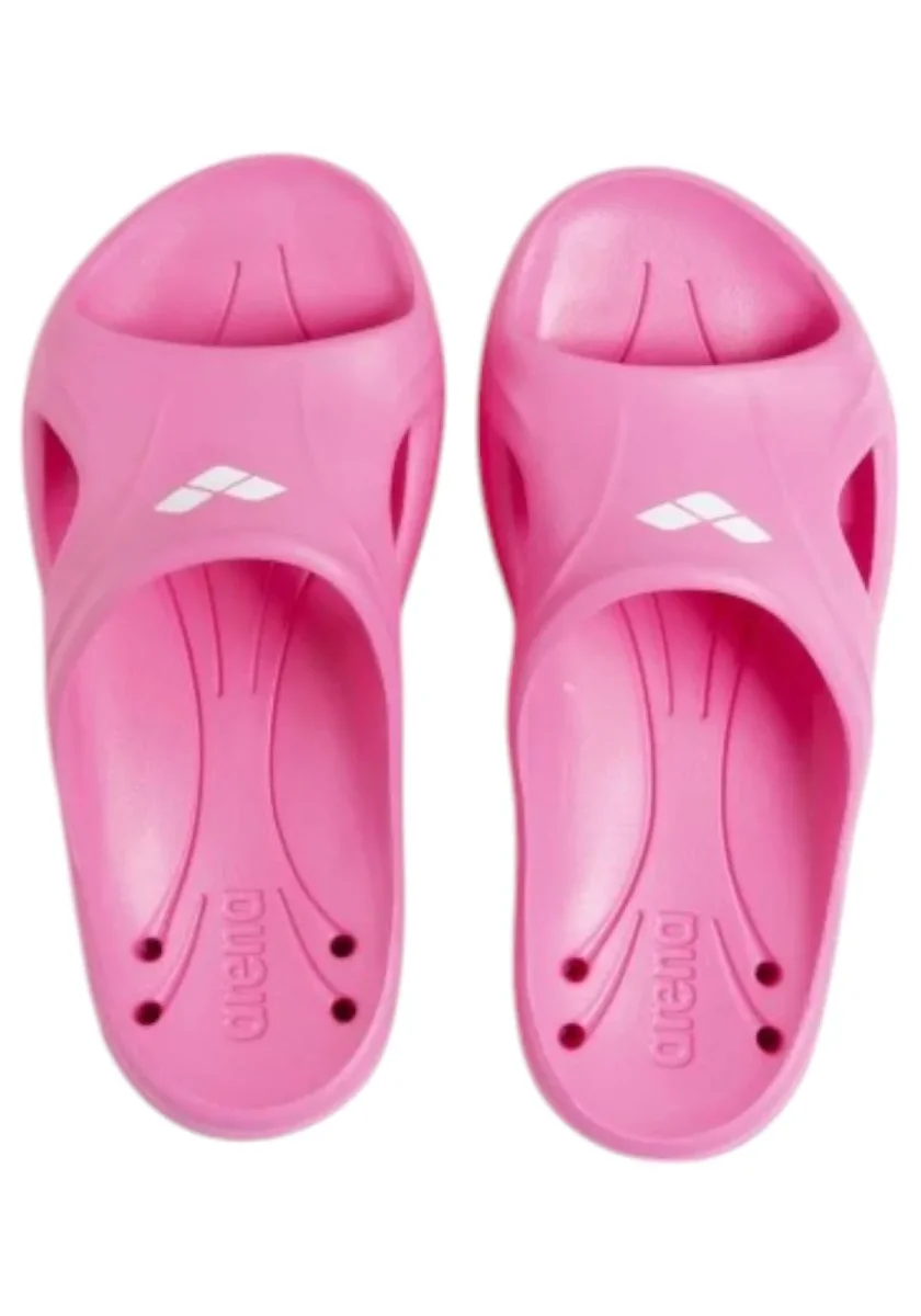 ARENA - Ciabatta Art 003838 - immagine 4