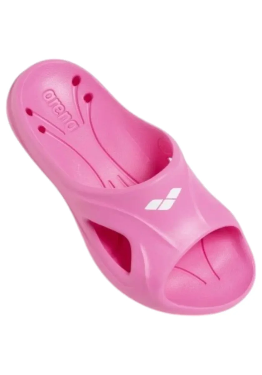 ARENA - Ciabatta Art 003838 - immagine 5