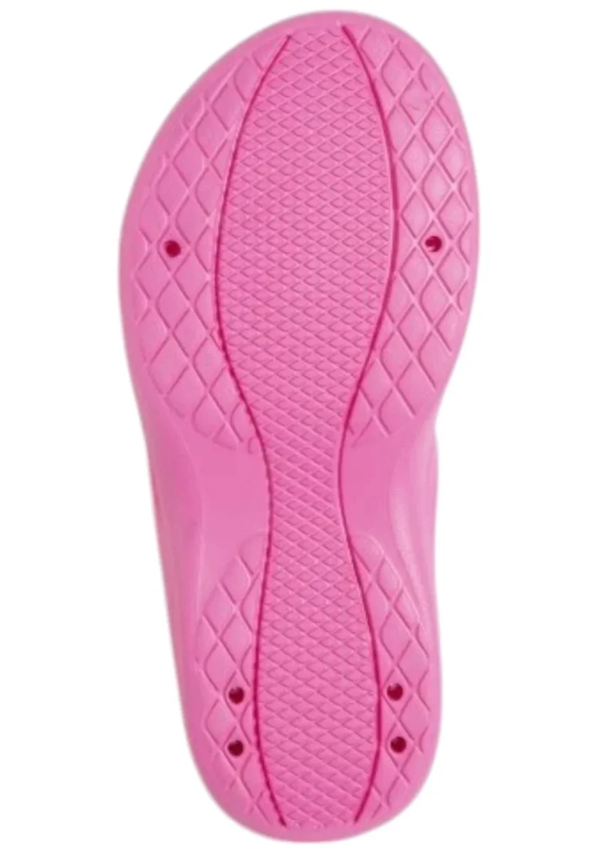 ARENA - Ciabatta Art 003838 - immagine 6