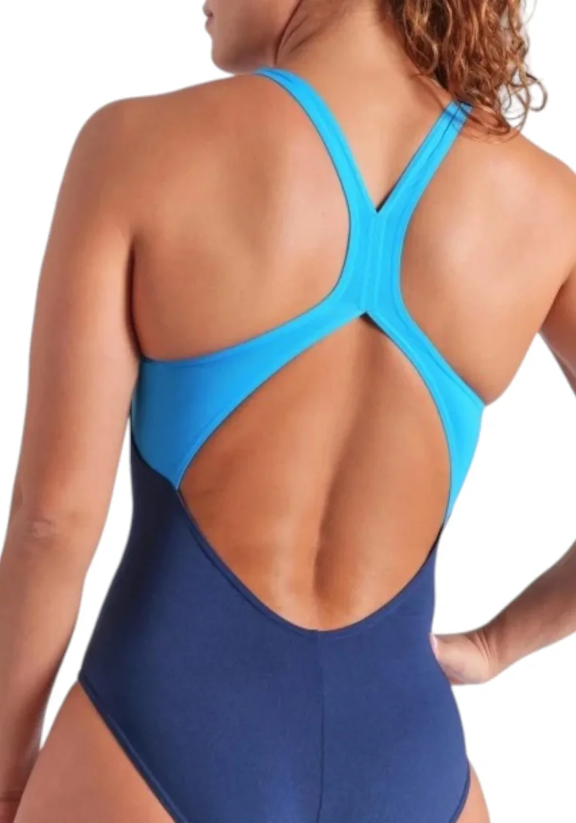 COSTUME ARENA - 008328 COL 500 - immagine 6