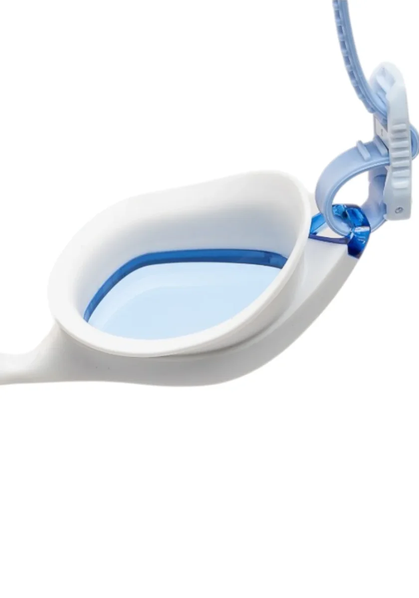 AQUARAPID IMPACTLADY OCCHIALINI COL BIANCO - immagine 4