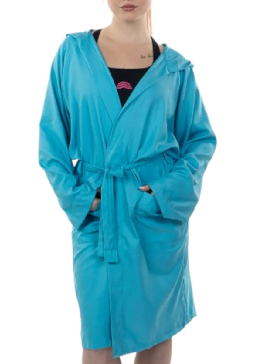 AQUARAPID QUICK ACCAP SR COL TURCHESE - immagine 8