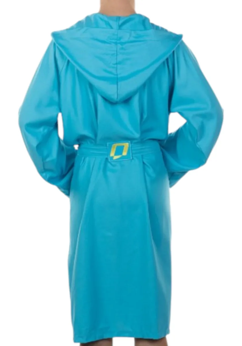 AQUARAPID QUICK ACCAP SR COL TURCHESE - immagine 9