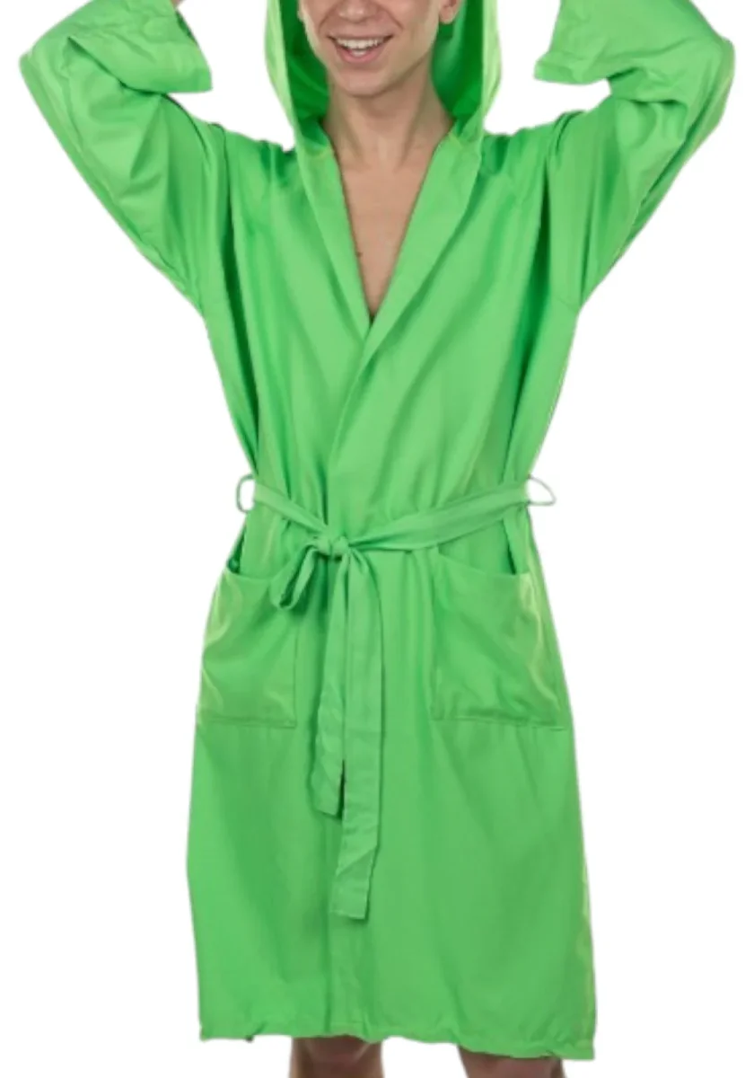 AQUARAPID QUICK ACCAP SR COL TURCHESE - immagine 2