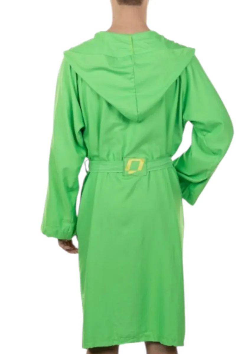 AQUARAPID QUICK ACCAP SR COL TURCHESE - immagine 3