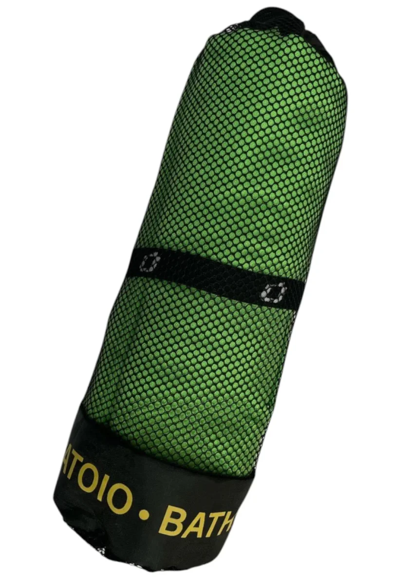 AQUARAPID QUICK ACCAP SR COL TURCHESE - immagine 4