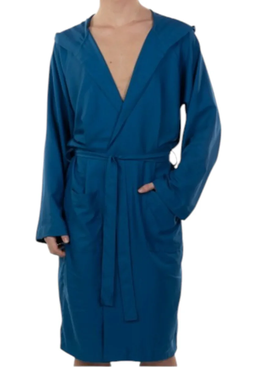 AQUARAPID QUICK ACCAP SR COL TURCHESE - immagine 5