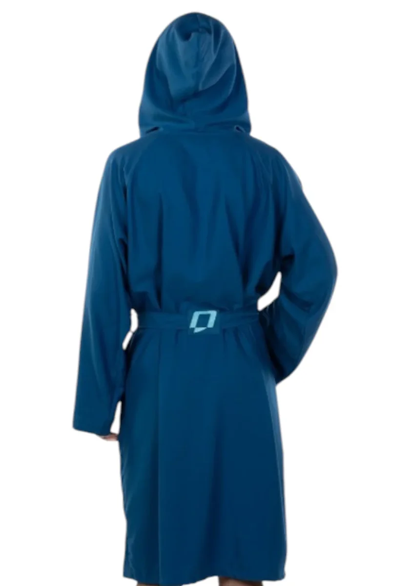 AQUARAPID QUICK ACCAP SR COL TURCHESE - immagine 6