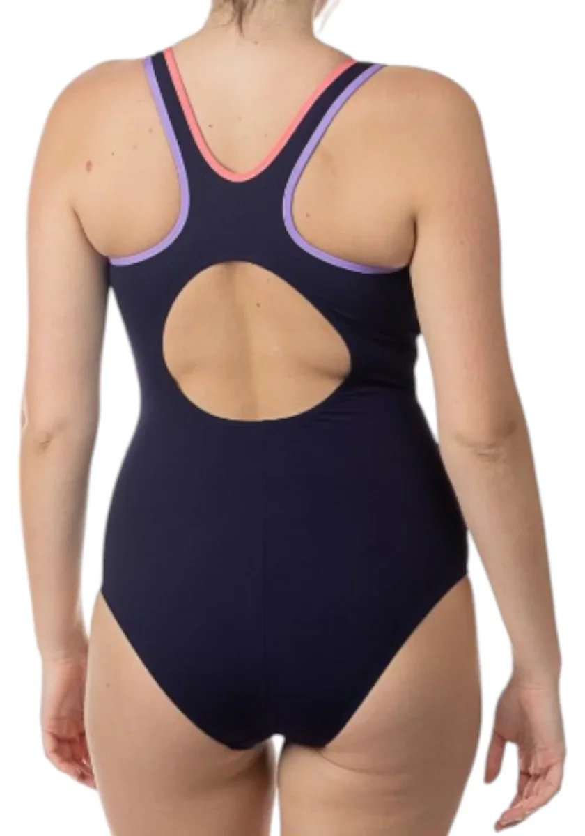 AQUARAPDI COSTUME INTERO AMELY DONNA - immagine 6