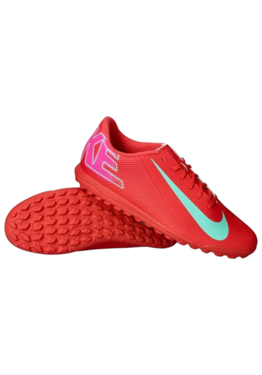 Scarpe bambino Mercurial Vapor 16 Club TF - immagine 6