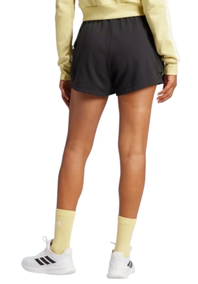 SHORT ADIDAS SL FT SHO - immagine 4