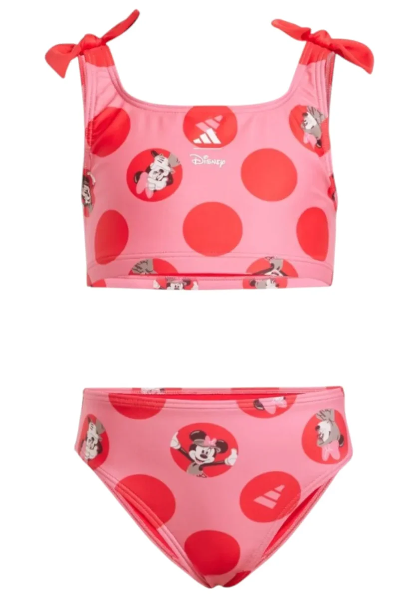 ADIDAS BIKINI JF8431 - immagine 2