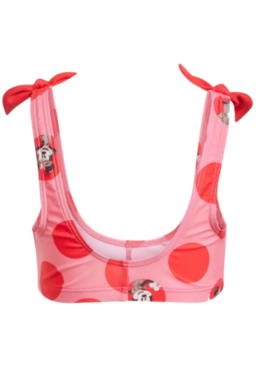 ADIDAS BIKINI JF8431 - immagine 3