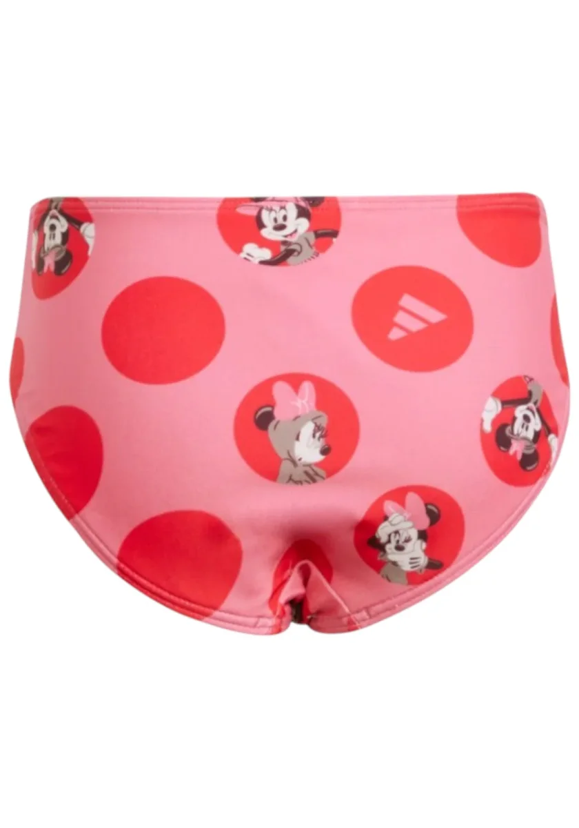 ADIDAS BIKINI JF8431 - immagine 4