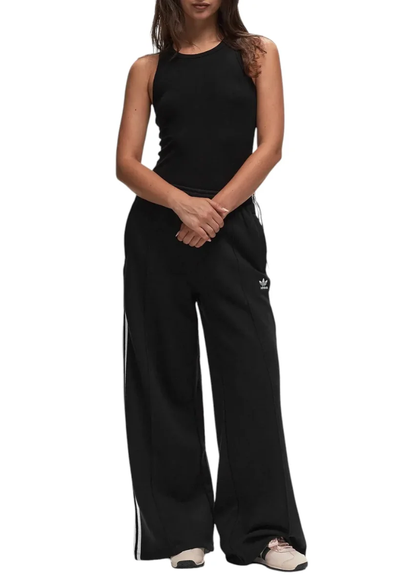 ADIDAS ORIGINALS 3S WL PANT FT IY7255 - immagine 2