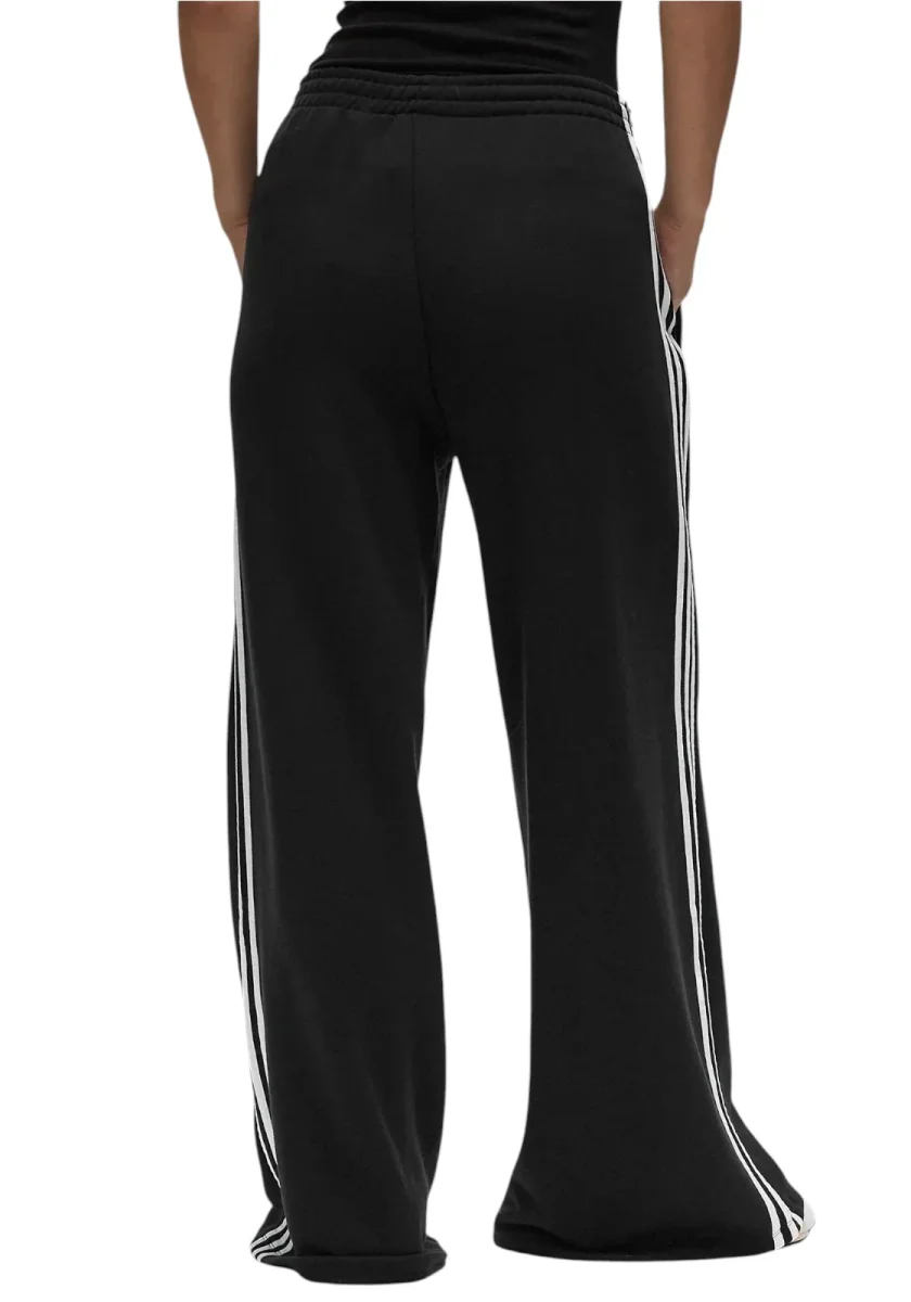 ADIDAS ORIGINALS 3S WL PANT FT IY7255 - immagine 3