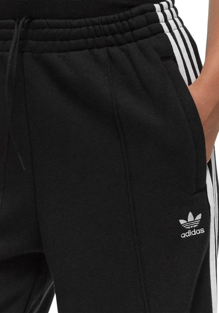 ADIDAS ORIGINALS 3S WL PANT FT IY7255 - immagine 4
