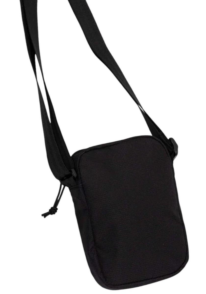 TRACOLLA ADIDAS ORIGINALS AC FESTIVAL BAG - immagine 4