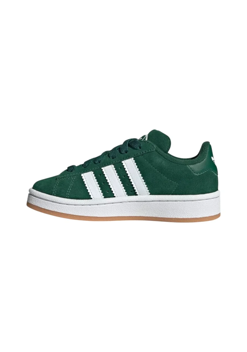 ADIDAS ORIGINALS CAMPUS 00S EL C JI4332 - immagine 2