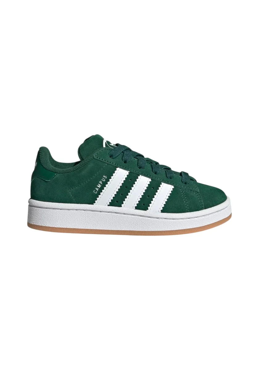ADIDAS ORIGINALS CAMPUS 00S EL C JI4332 - immagine 3