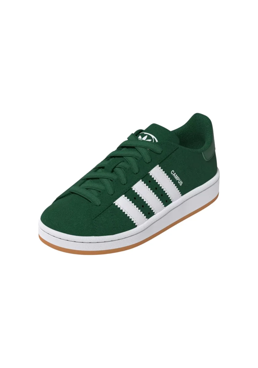 ADIDAS ORIGINALS CAMPUS 00S EL C JI4332 - immagine 4