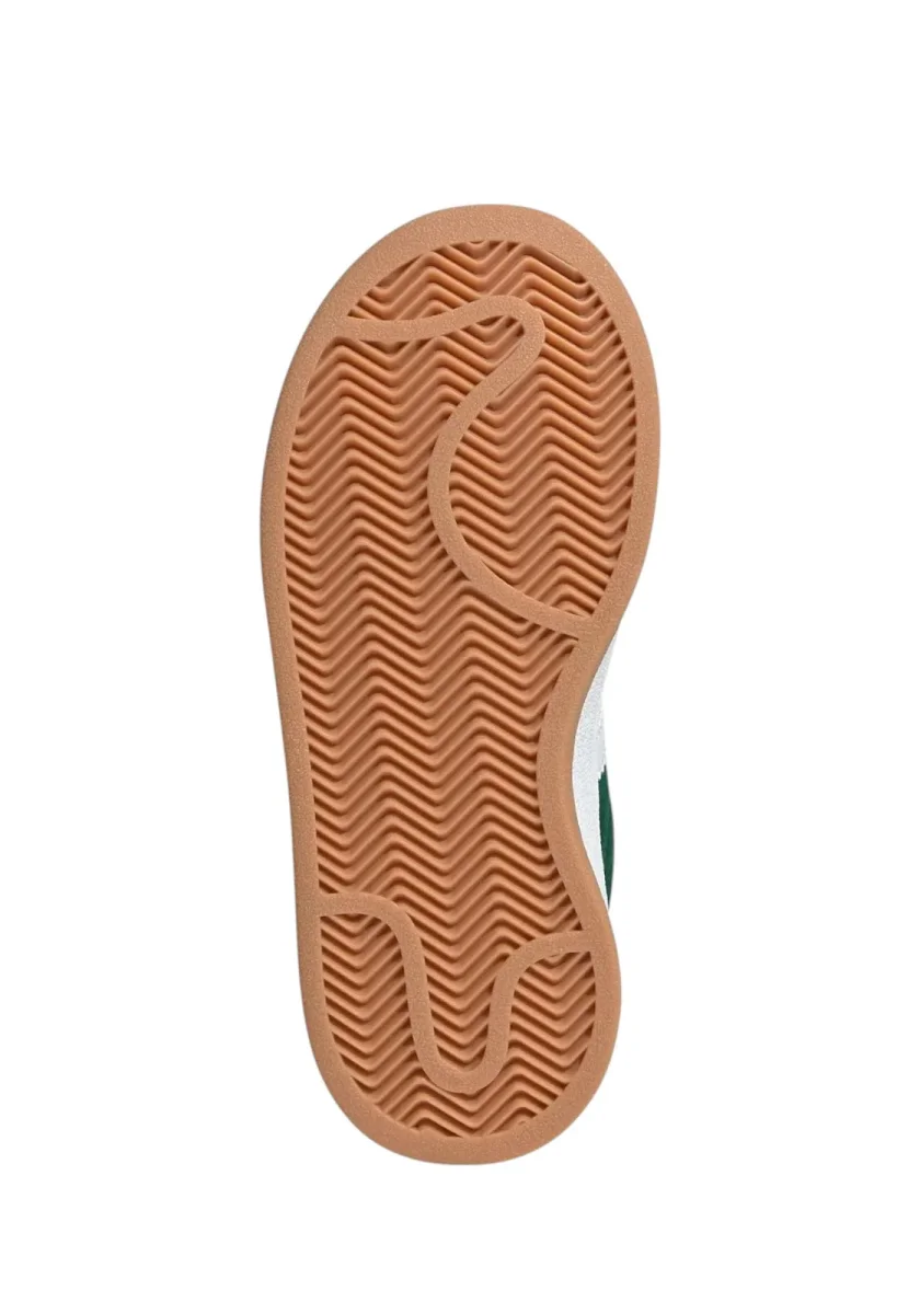 ADIDAS ORIGINALS CAMPUS 00S EL C JI4332 - immagine 5