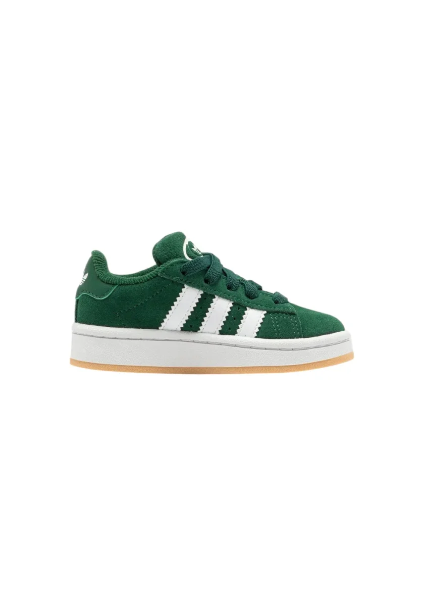 ADIDAS CAMPUS 00S CF EL I JI4333 - immagine 3