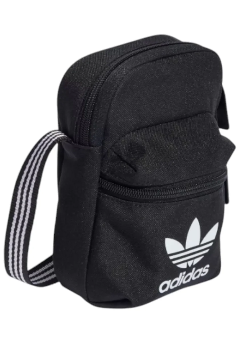 ADIDAS ORIGINALS IJ0765 AC FESTIVAL BAG - immagine 2
