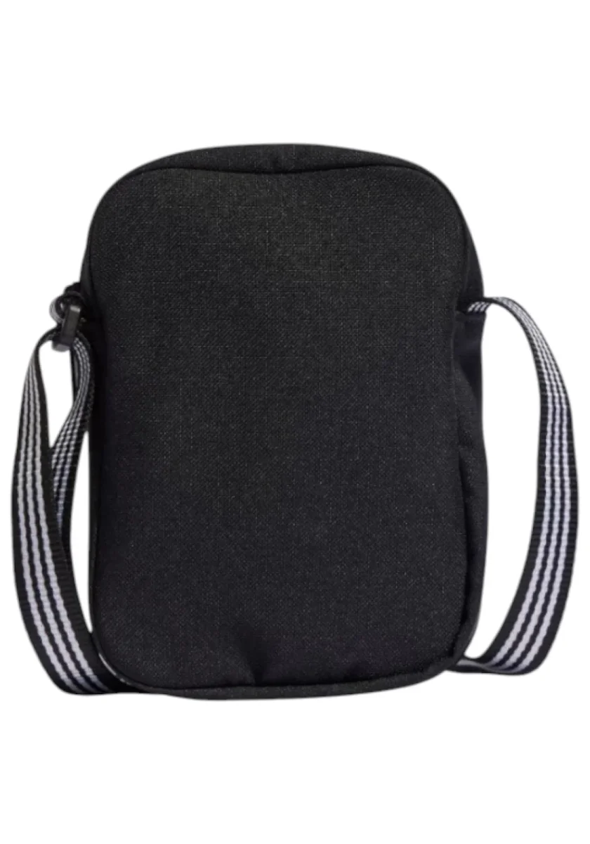 ADIDAS ORIGINALS IJ0765 AC FESTIVAL BAG - immagine 3