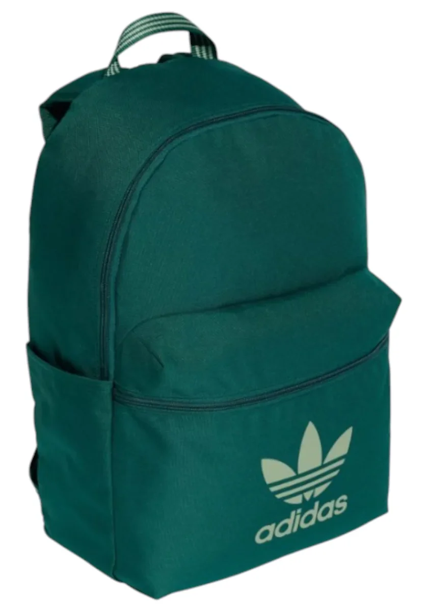 ADIDAS ORIGINALS ADICOLOR BACKPACK - immagine 2
