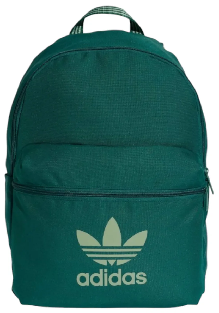 ADIDAS ORIGINALS ADICOLOR BACKPACK - immagine 3