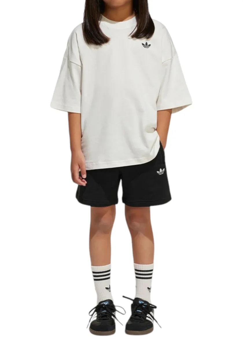 ADIDAS ORIGINALS LK DY MM STS - JD3105 - immagine 2