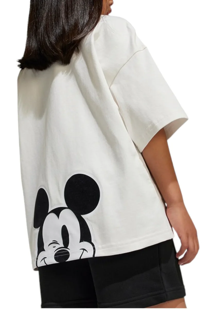 ADIDAS ORIGINALS LK DY MM STS - JD3105 - immagine 3