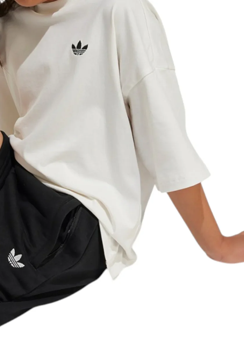 ADIDAS ORIGINALS LK DY MM STS - JD3105 - immagine 4