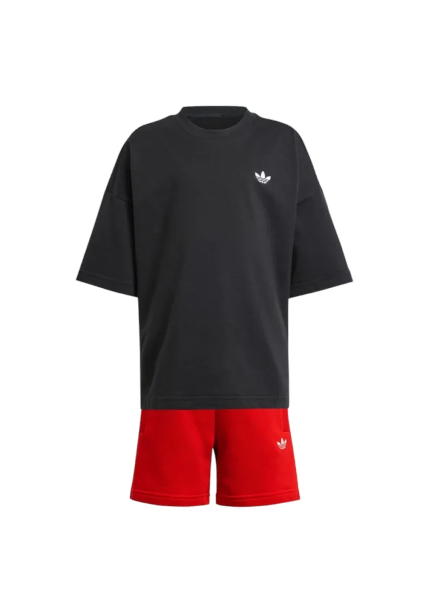 ADIDAS ORIGINALS LK DY MM STS JD0639 - immagine 2