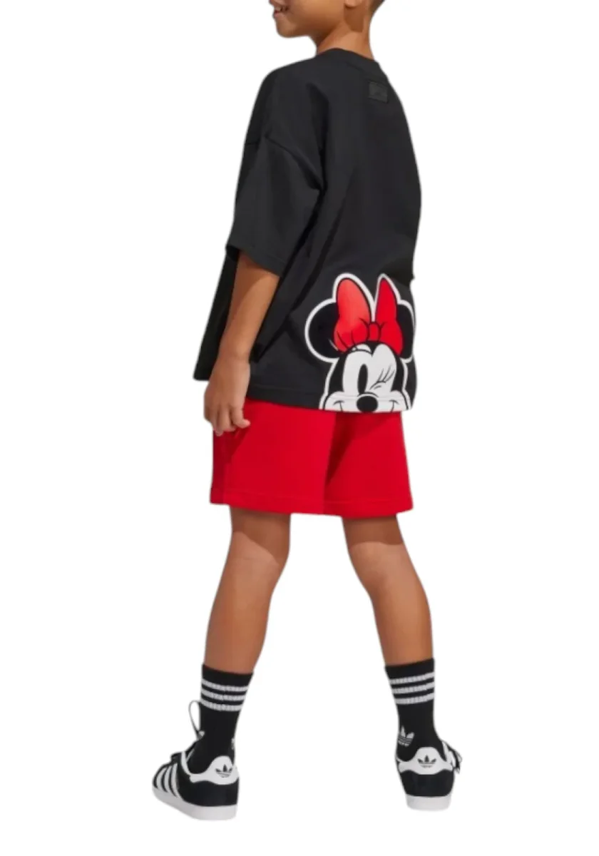 ADIDAS ORIGINALS LK DY MM STS JD0639 - immagine 3