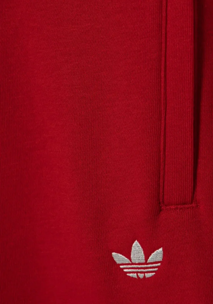 ADIDAS ORIGINALS LK DY MM STS JD0639 - immagine 4