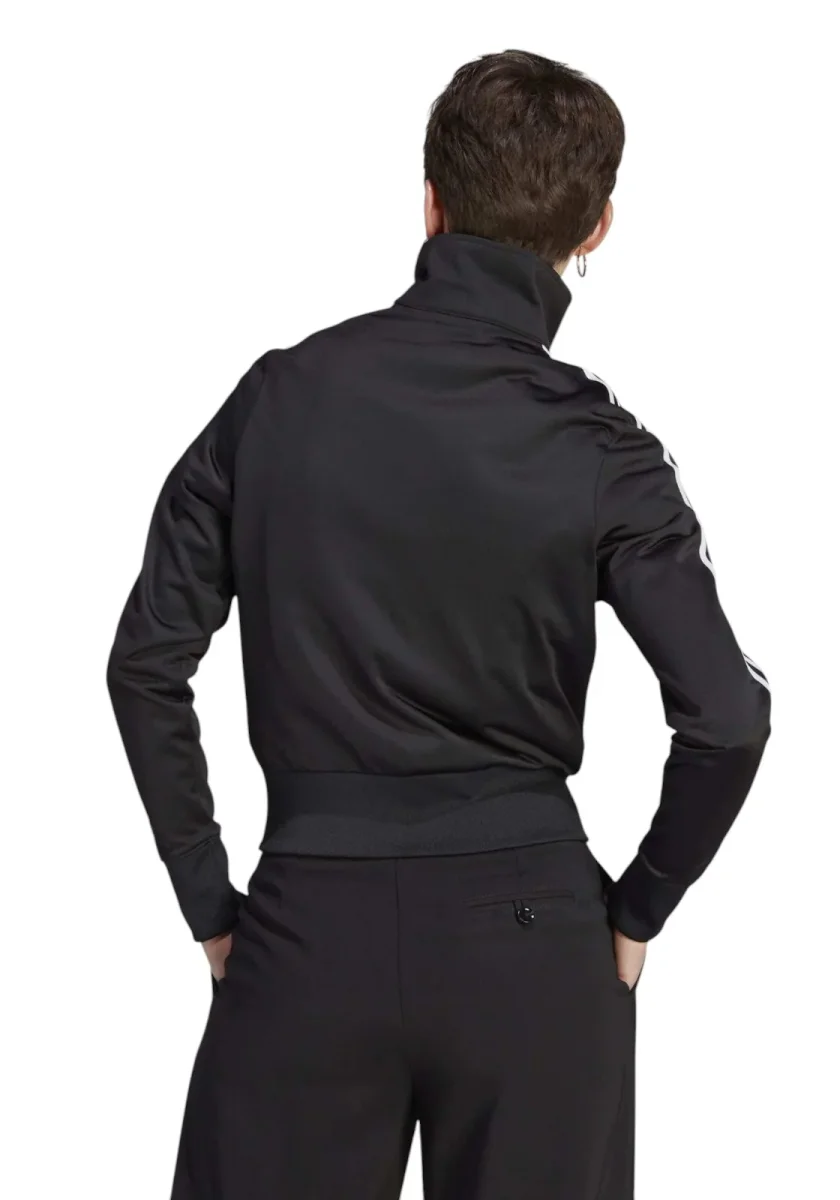 ADIDAS ORIGINALS FIREBIRD TT IL8764 - immagine 3