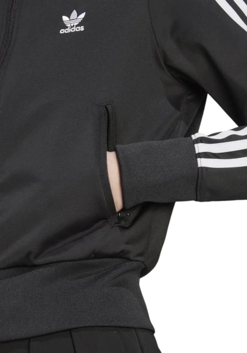 ADIDAS ORIGINALS FIREBIRD TT IL8764 - immagine 4